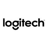 Logitech Promos & Coupon Codes