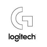 Logitech G Promos & Coupon Codes