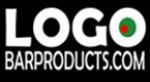 Logo Barproducts Promos & Coupon Codes