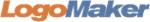LogoMaker Promos & Coupon Codes