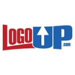 Logoup Promos & Coupon Codes
