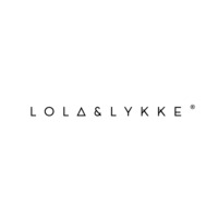 Lola&Lykke Promos & Coupon Codes