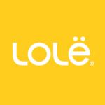Lolë Promos & Coupon Codes