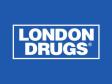 London Drugs Promos & Coupon Codes
