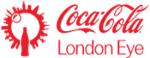 London Eye Promos & Coupon Codes