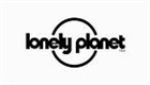 Lonely Planet Promos & Coupon Codes