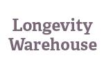 Longevity Warehouse Promos & Coupon Codes