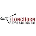 Longhorn Steakhouse Promos & Coupon Codes