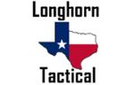 Longhorn Tactical Promos & Coupon Codes