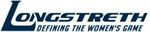 Longstreth Women's Sports Promos & Coupon Codes