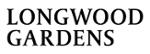 Longwood Gardens Promos & Coupon Codes