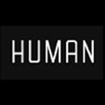 HUMAN Promos & Coupon Codes
