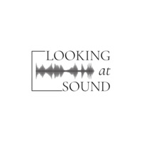 Looking at Sound Promos & Coupon Codes