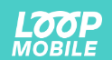 Loop Mobile Promos & Coupon Codes