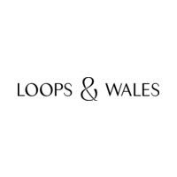 Loops & Wales Promos & Coupon Codes
