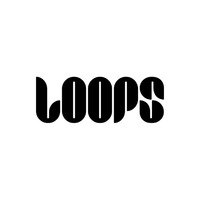 Loops Beauty Promos & Coupon Codes