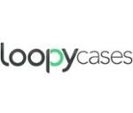 LoopyCases Promos & Coupon Codes