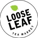 Loose Leaf Tea Market Promos & Coupon Codes