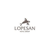 Lopesan Hotel Gorup Promos & Coupon Codes