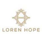 Loren Hope Promos & Coupon Codes
