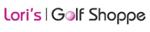 Lori's Golf Shoppe Promos & Coupon Codes