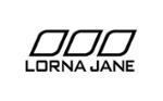 Lorna Jane Australia Promos & Coupon Codes