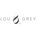 Lou & Grey Promos & Coupon Codes