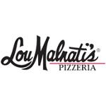 Lou Malnati's Pizzerias Promos & Coupon Codes