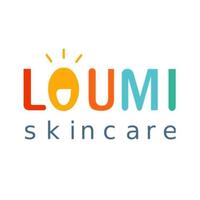 LOUMI Skincare Promos & Coupon Codes