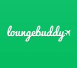 loungebuddy.com Promos & Coupon Codes