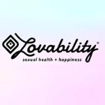 Lovability Promos & Coupon Codes