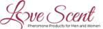 Love Scent Promos & Coupon Codes