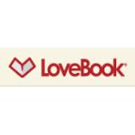 LoveBookOnline.com Promos & Coupon Codes