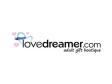 Lovedreamer Promos & Coupon Codes