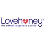 Lovehoney UK Promos & Coupon Codes