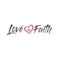 Love in Faith Promos & Coupon Codes