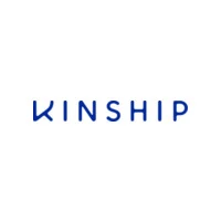 Kinship Promos & Coupon Codes