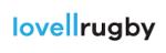 Lovell Rugby UK Promos & Coupon Codes
