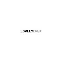 Lovelyerica Promos & Coupon Codes