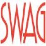 Swag Promos & Coupon Codes