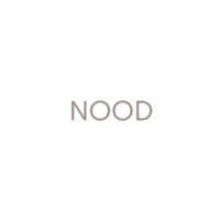NOOD Promos & Coupon Codes