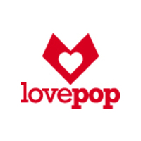 Lovepop Promos & Coupon Codes