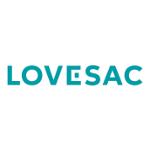 Lovesac Promos & Coupon Codes