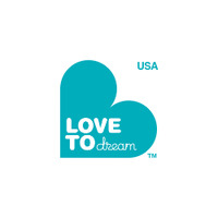 Love to Dream Promos & Coupon Codes