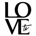 LOVE TV Promos & Coupon Codes
