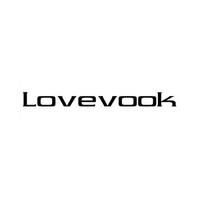 Lovevook Promos & Coupon Codes