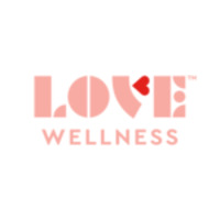 Love Wellness Promos & Coupon Codes