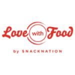 LoveWithFood Promos & Coupon Codes