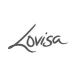 Lovisa Promos & Coupon Codes