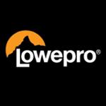 Lowepro Promos & Coupon Codes